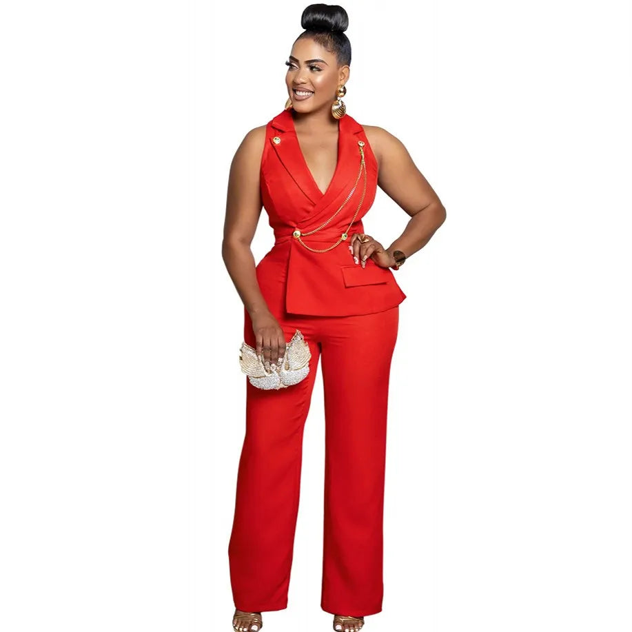 S4a7ac7e7b0024b82baded4beebc66b95D