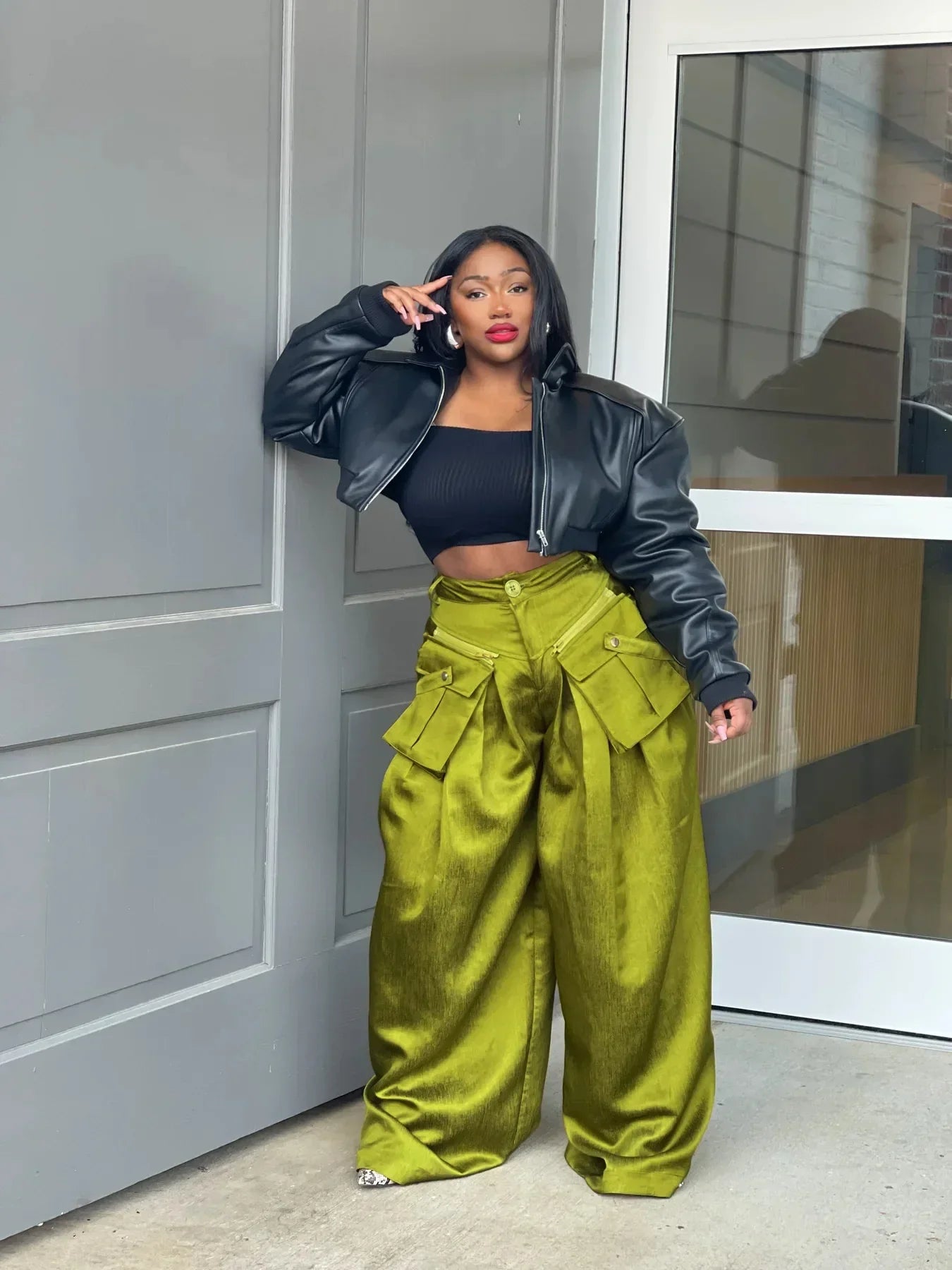 Sa5dc3e72e4d24cc0afcbcbbb37be8175L